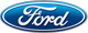 ford logo